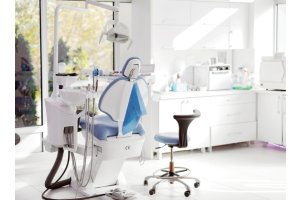 Dental Supplies: Quality vs. Cost | Striking the Right Balance