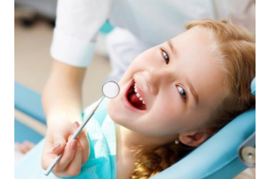 Top 7 Factors to Consider When Choosing a Pediatric Orthodontist