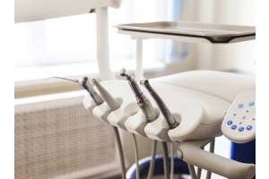 The Importance of Regular Maintenance and Calibration for Dental Equipment