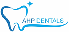 AHP Dentals