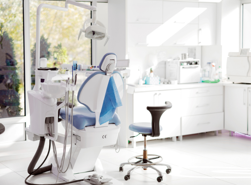 Dental Supplies: Quality vs. Cost | Striking the Right Balance