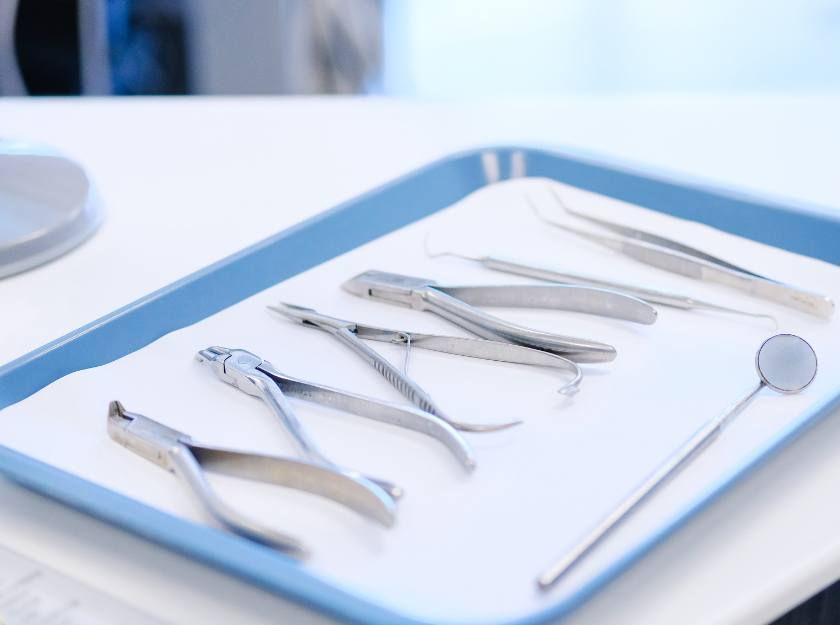 Everything You Need To Know About Buying Dental Equipment