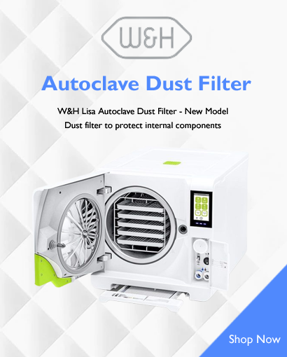 dust-filter